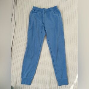 Aritzia Sunday Best Joggers XS